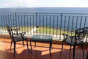 Albatroz Beach & Yacht Club