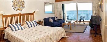 Albatroz Beach & Yacht Club