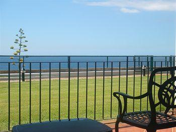 Albatroz Beach & Yacht Club