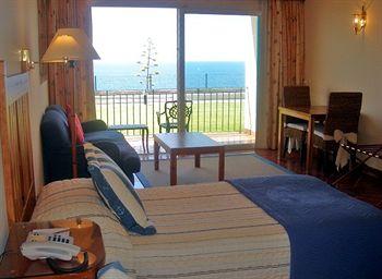 Albatroz Beach & Yacht Club