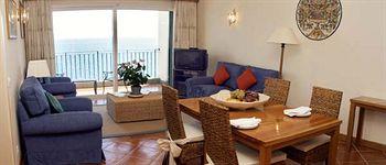 Albatroz Beach & Yacht Club