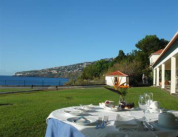 Albatroz Beach & Yacht Club
