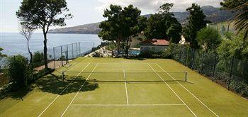 Albatroz Beach & Yacht Club