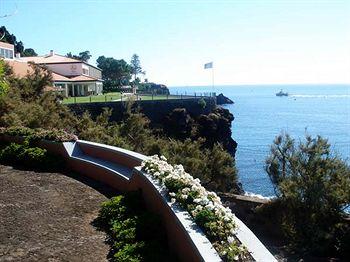 Albatroz Beach & Yacht Club