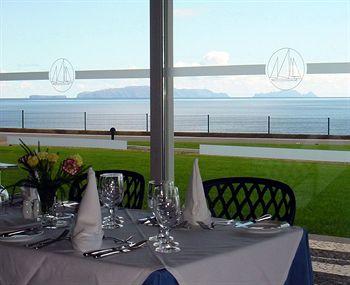 Albatroz Beach & Yacht Club