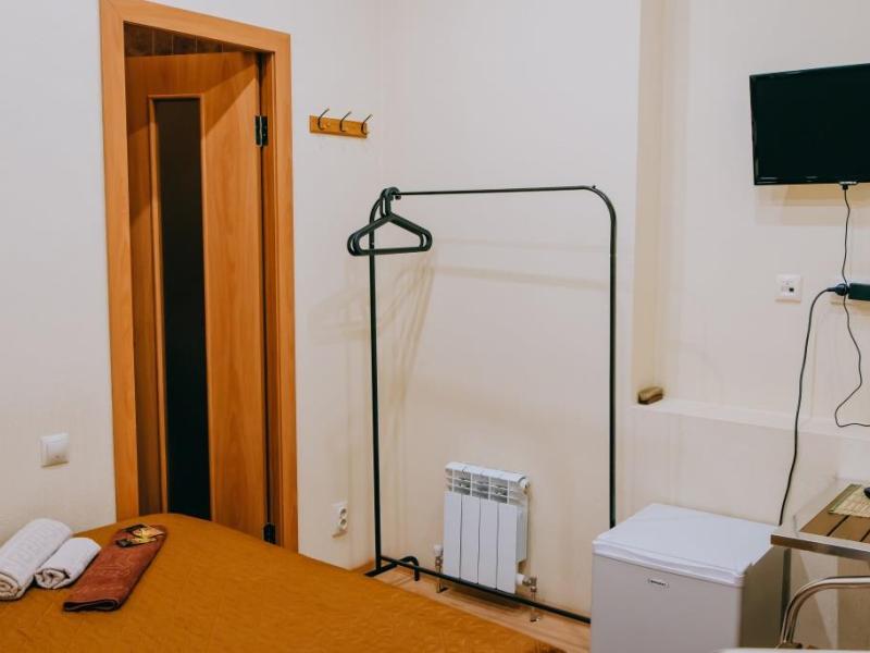 NordSky Apartments