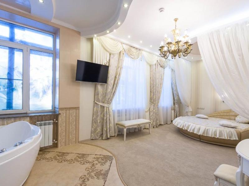 Белладжио