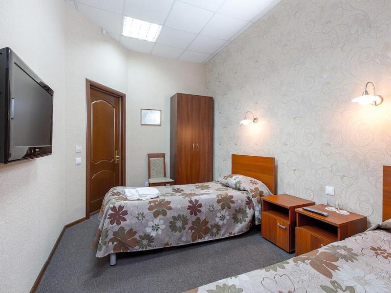 Samara Lux