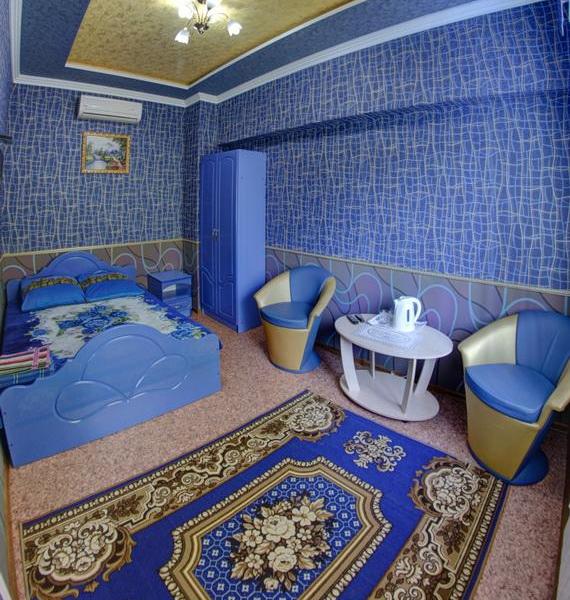 АРС