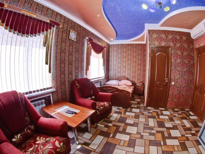 АРС