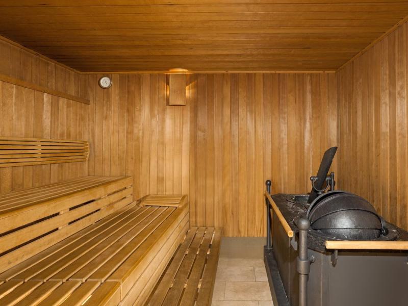 Crowne Plaza Antalya