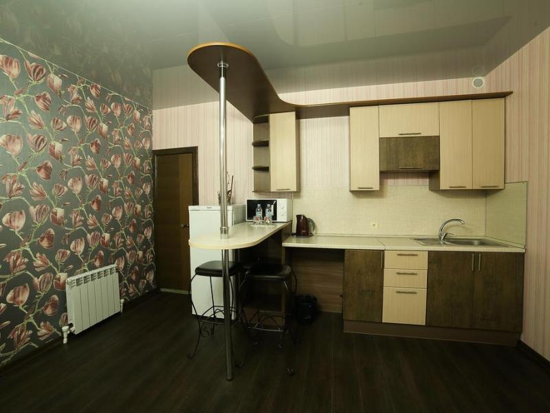 Sakura Hotel