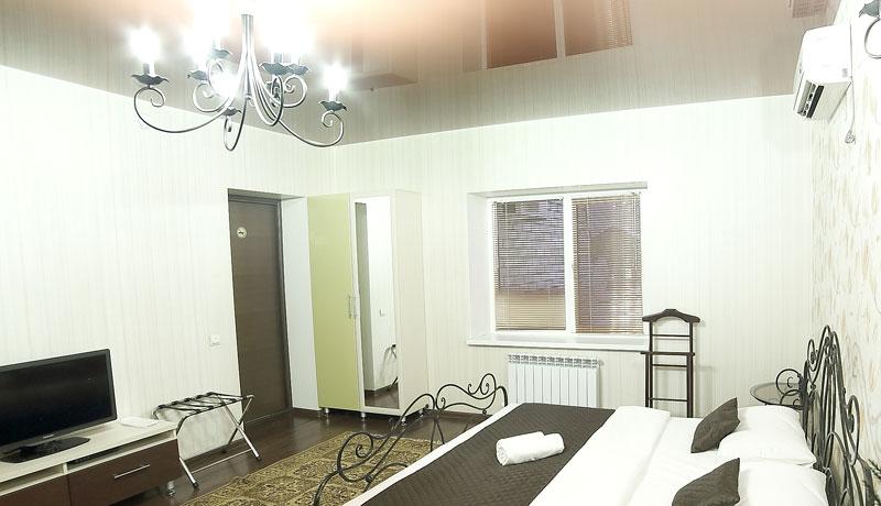 Sakura Hotel