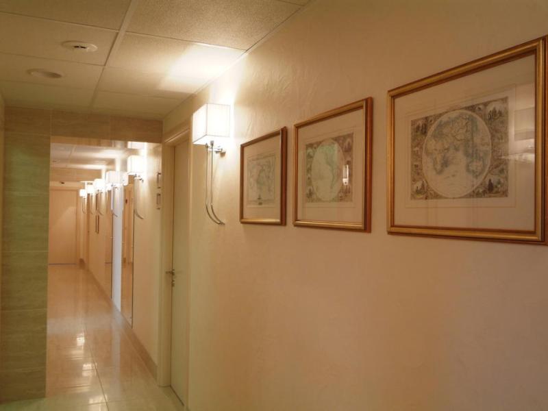 Марко Поло