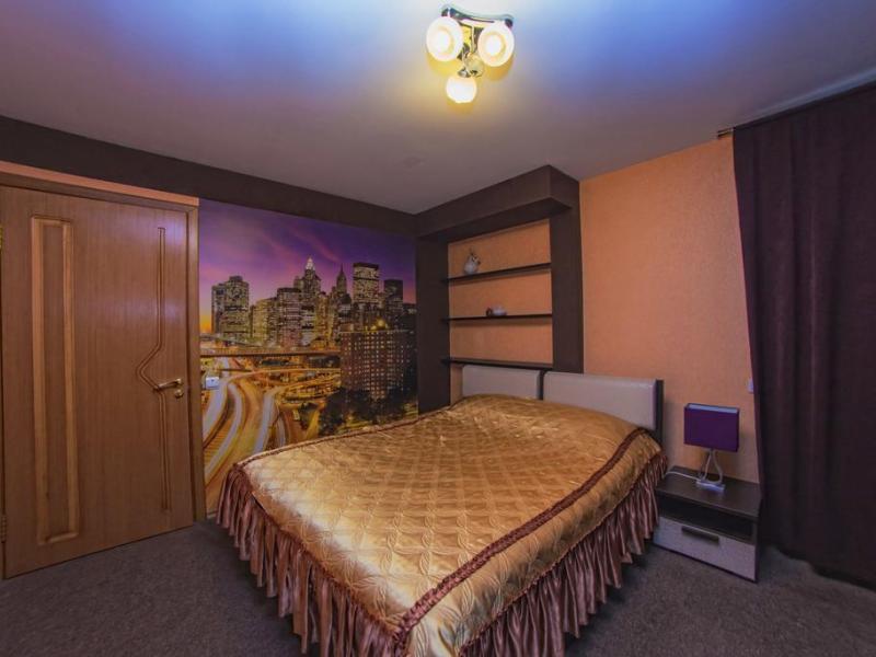 Shato Park Hotel