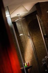 Crowne Plaza Beijing Zhongguancun