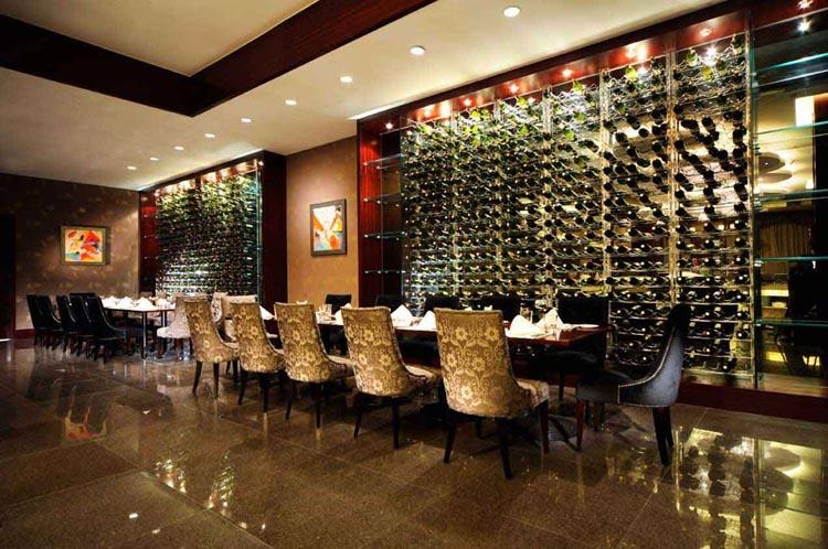 Crowne Plaza Beijing Zhongguancun