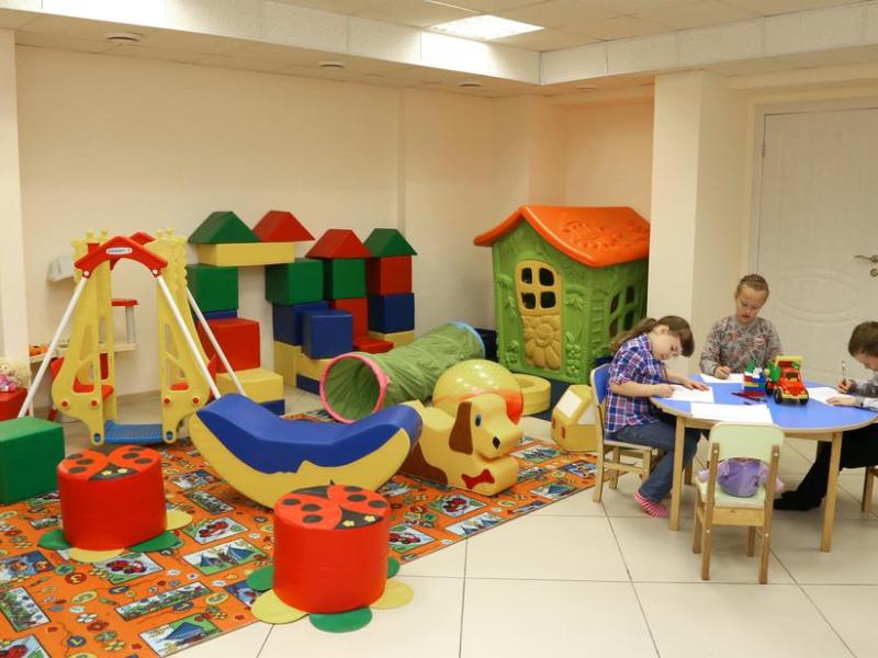 Классик
