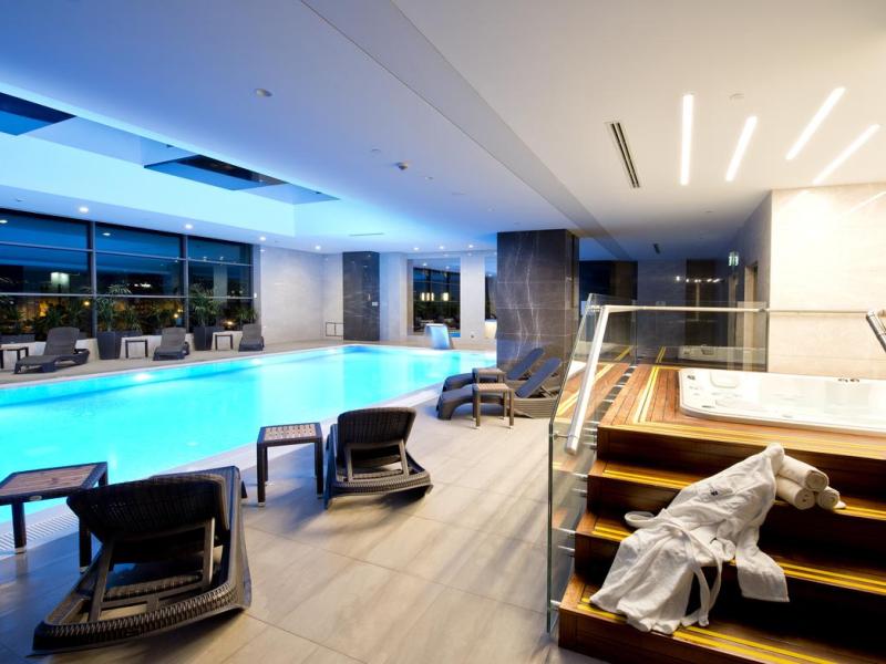 Radisson Blu Hotel Kayseri