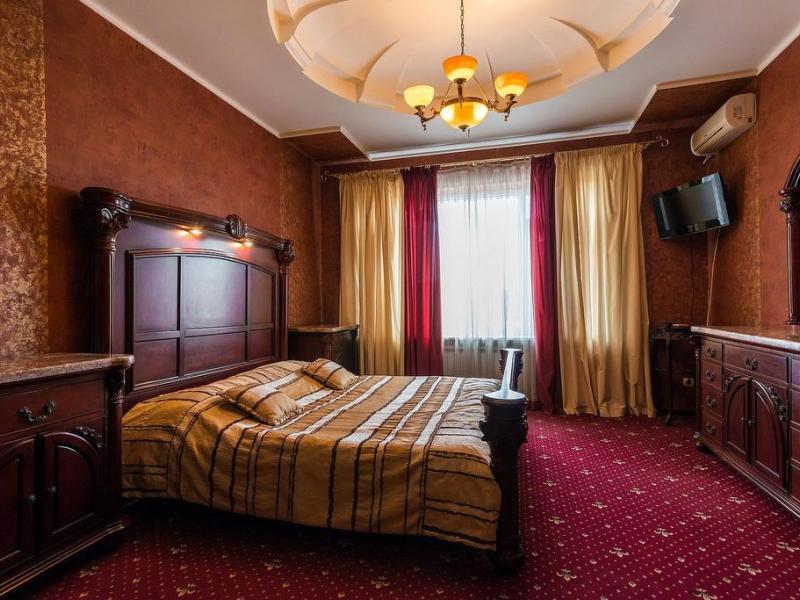 Bridge Congress & Conference