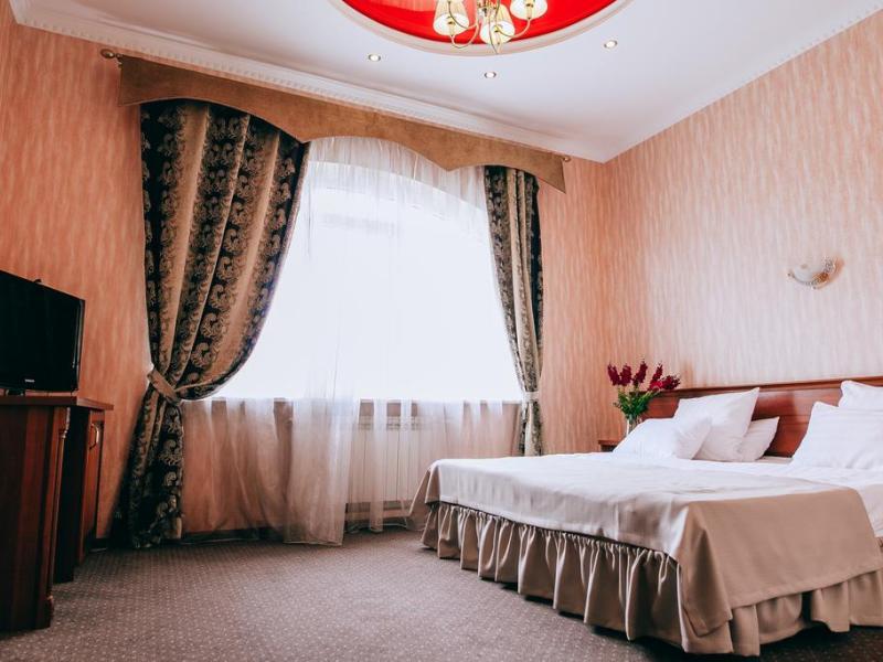 Bridge Congress & Conference