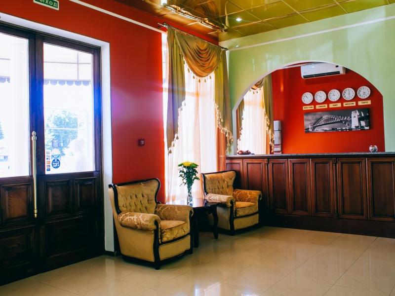 Bridge Congress & Conference