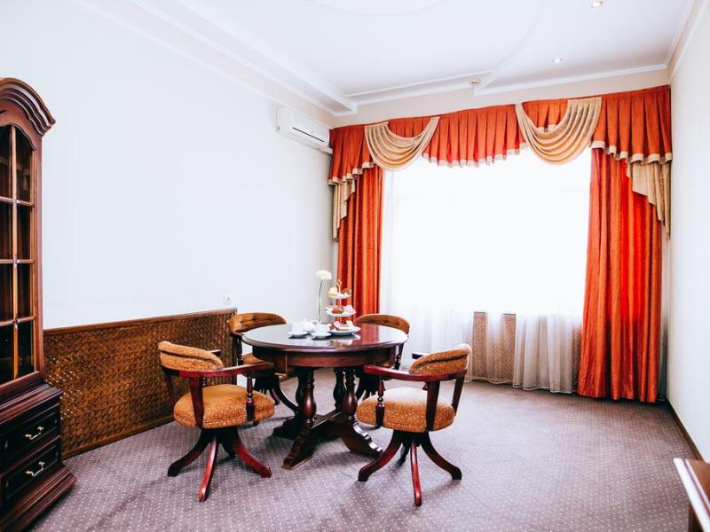 Bridge Congress & Conference