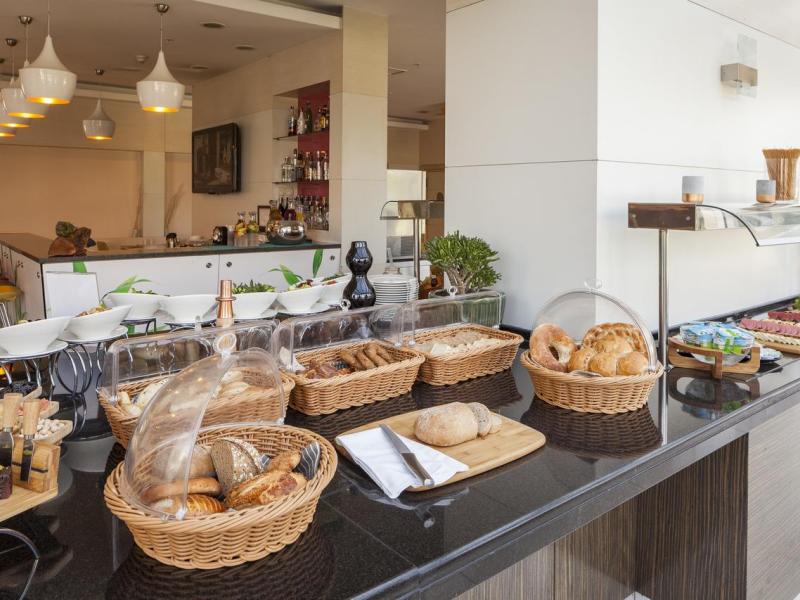 Ibis Kayseri