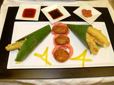 Crowne Plaza Bratislava