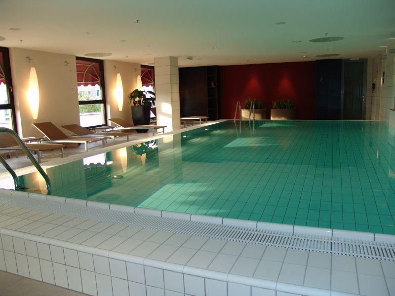 Crowne Plaza Bratislava