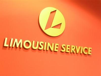 Crowne Plaza Bratislava