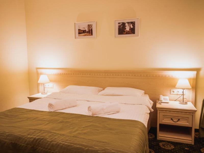 Старосадский