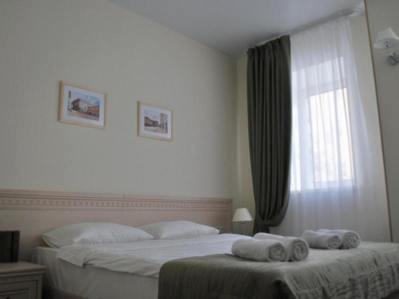 Старосадский