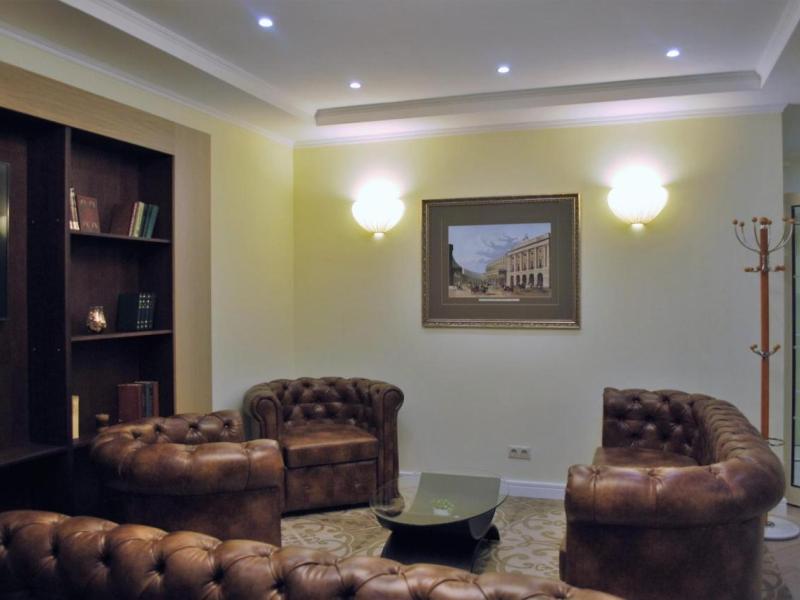 Старосадский