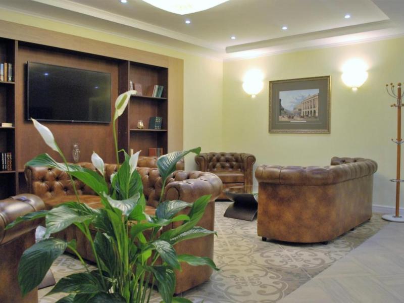 Старосадский