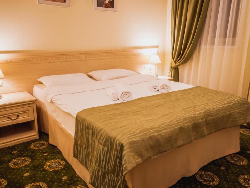 Старосадский