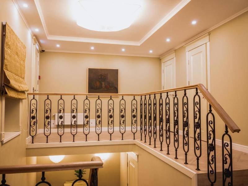 Старосадский