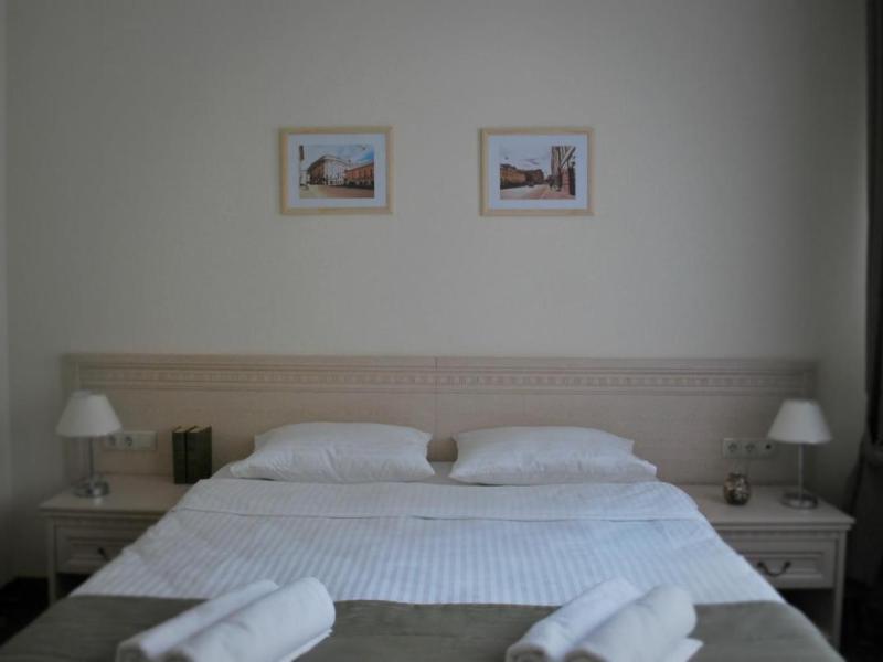 Старосадский