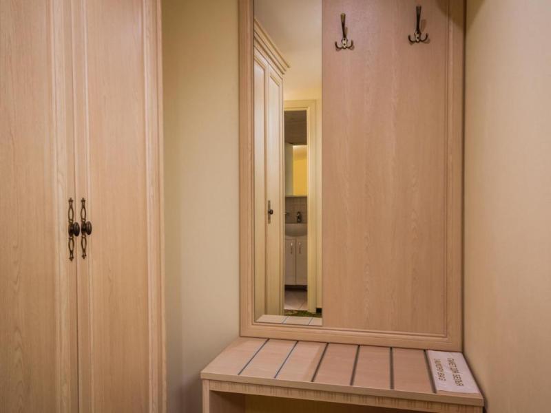 Старосадский