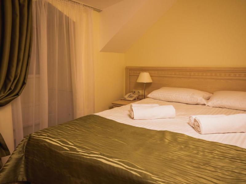 Старосадский