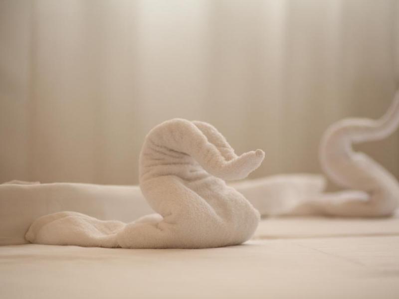 Baikal Story Хостел