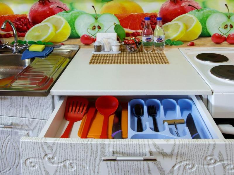 Апарт-Отель Иркутские Берега (ул. Трудовая)