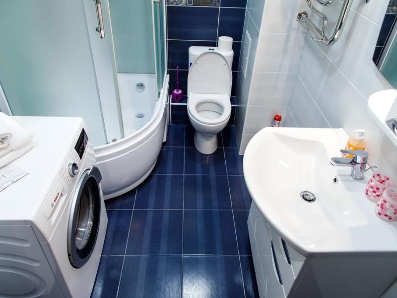 Апарт-Отель Иркутские Берега (ул. Трудовая)