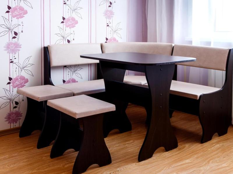 Апарт-Отель Иркутские Берега (ул. Трудовая)