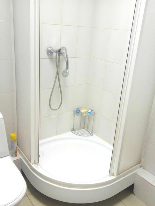 Отель 55