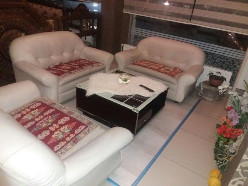 Atalay Hotel Kayseri