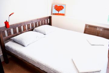 Отель KunakHouse Хостел Россия, Казань, фото 2