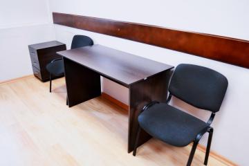 Отель KunakHouse Хостел Россия, Казань, фото 6