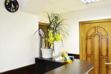 Отель KunakHouse Хостел Россия, Казань, фото 9