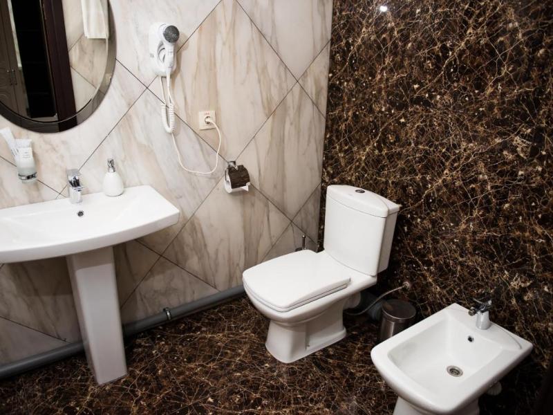 Белая Акация